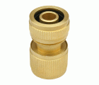4133 Enchufe Rápido