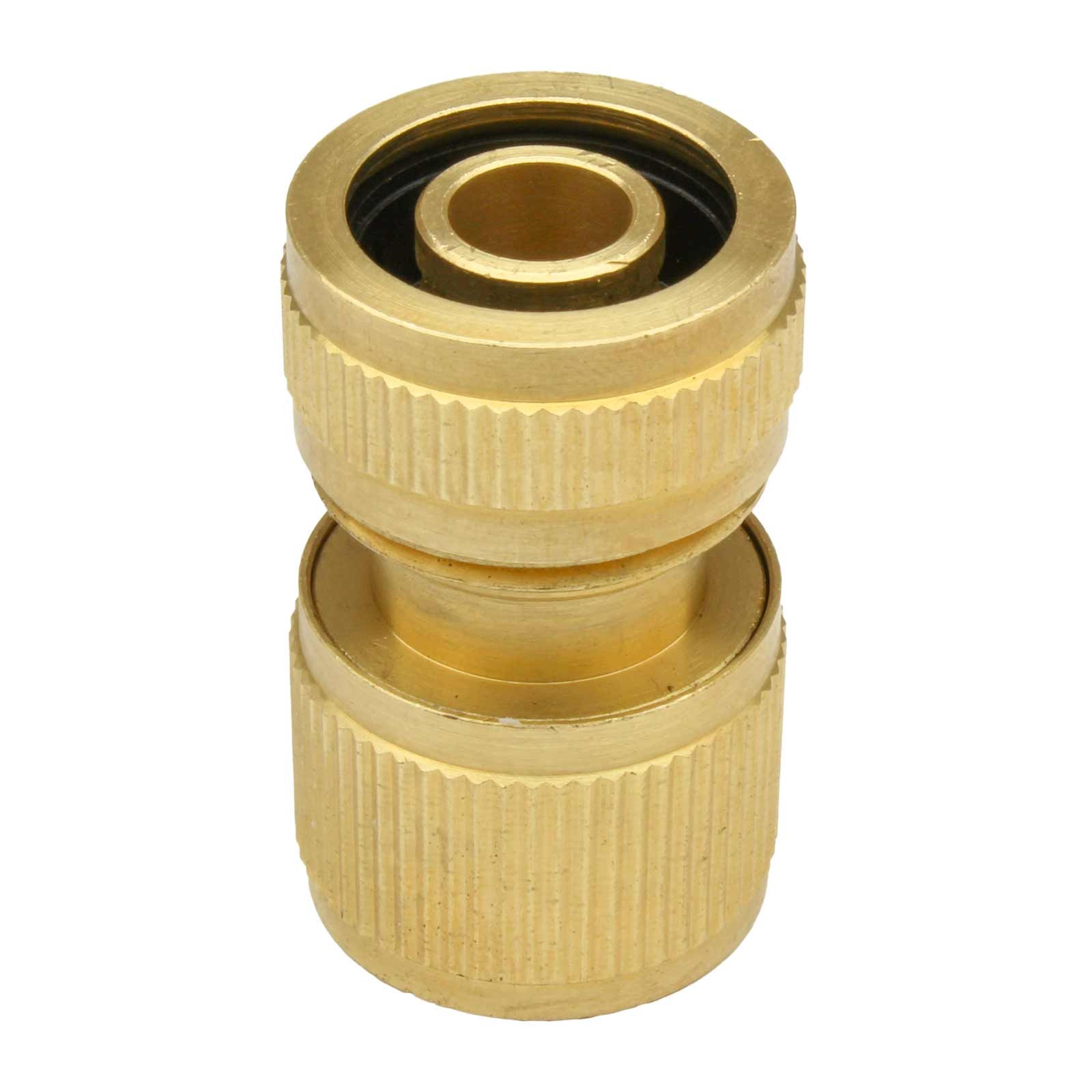 4133 Enchufe Rápido