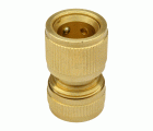 4133 Enchufe Rápido