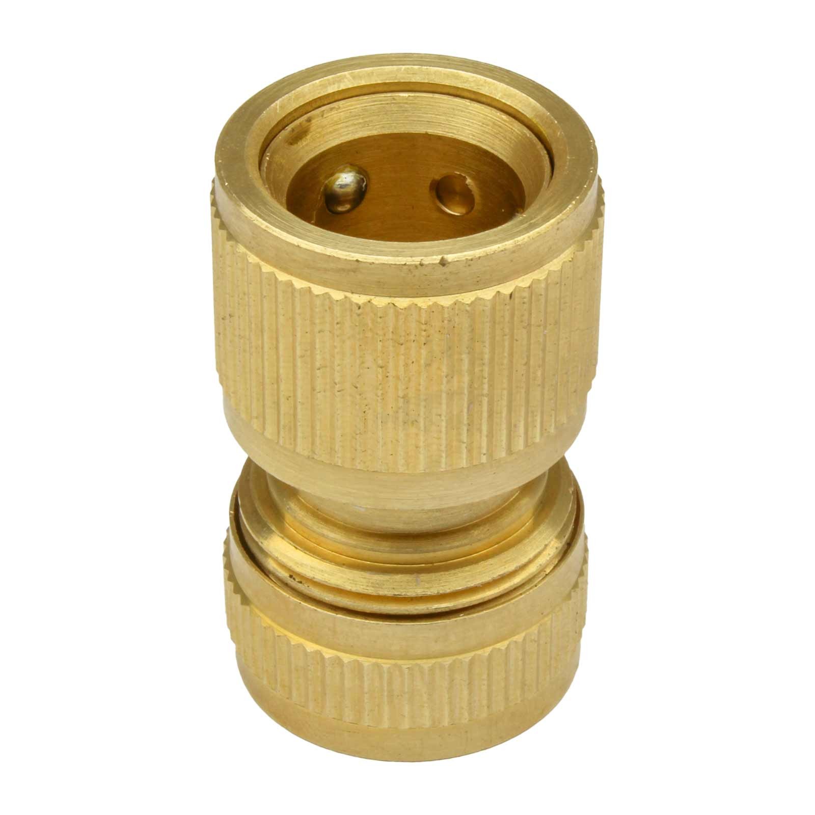 4133 Enchufe Rápido