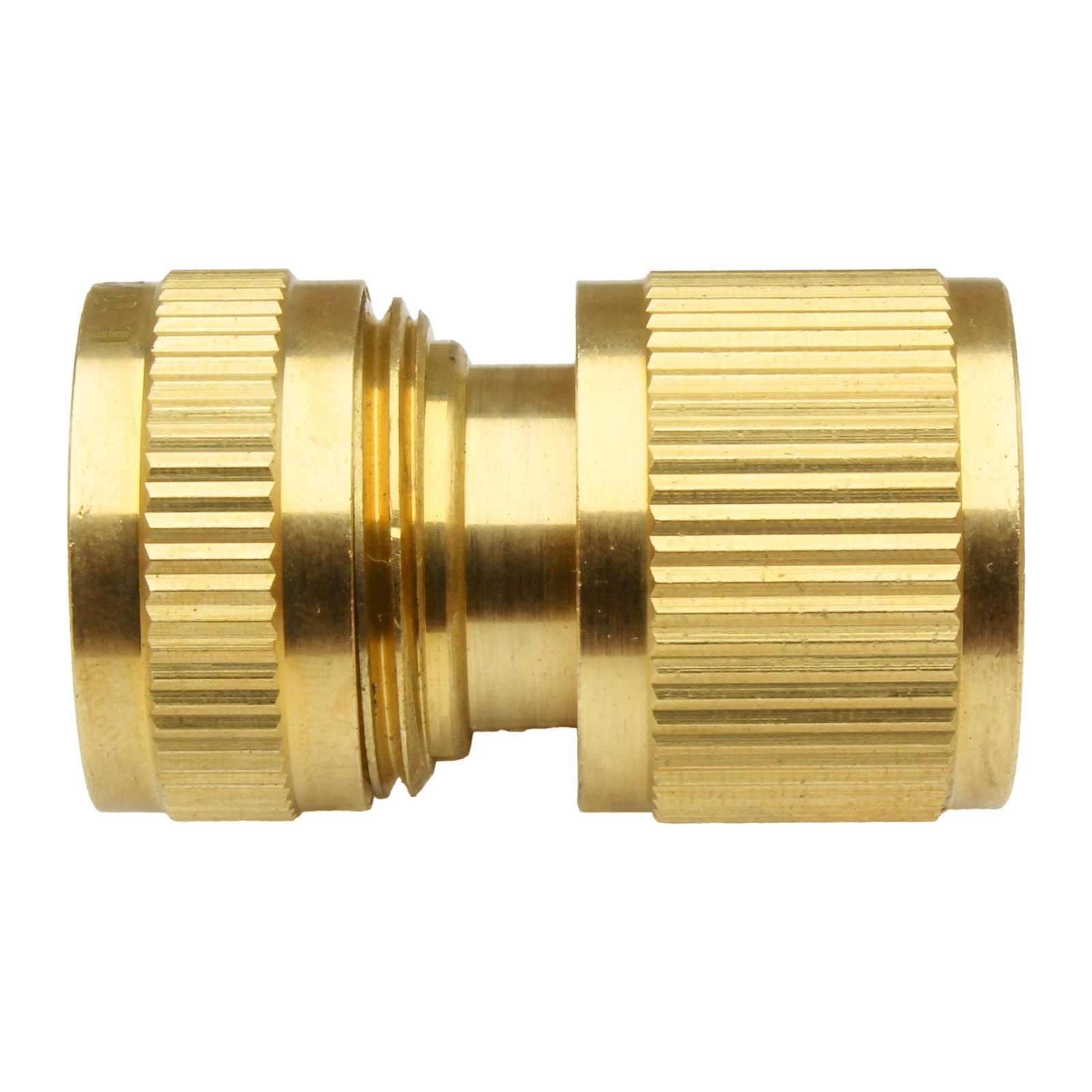 4133 Enchufe Rápido