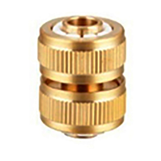 4134 Unión Manguera Manguera