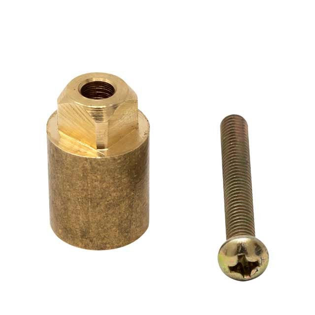 4230 Alargadera Para Válvula de Empotrar