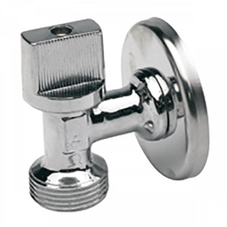 4400 Grifo Lavadora Cierre Esférico