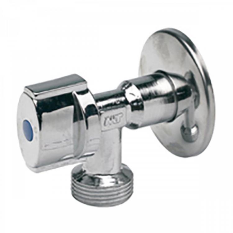 4401 Grifo Lavadora Tipo 