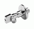 4402 Válvula Escuadra
