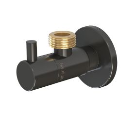 44091 Válvula De Escuadra 