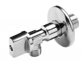 4411 Válvula Escuadra