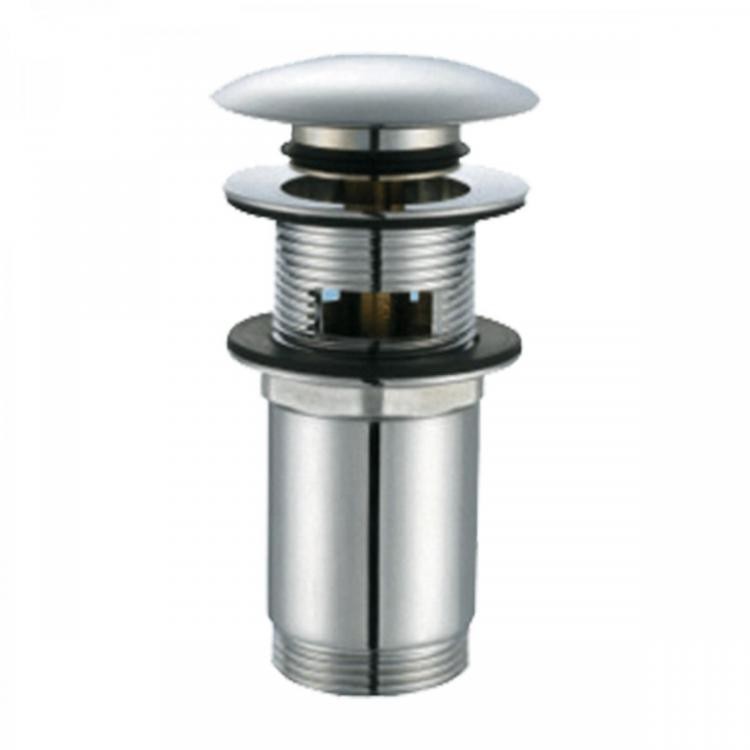 4418 Válvula Click Clack Ø66mm