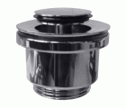 4419 Válvula Click Clack Universal Ø37mm