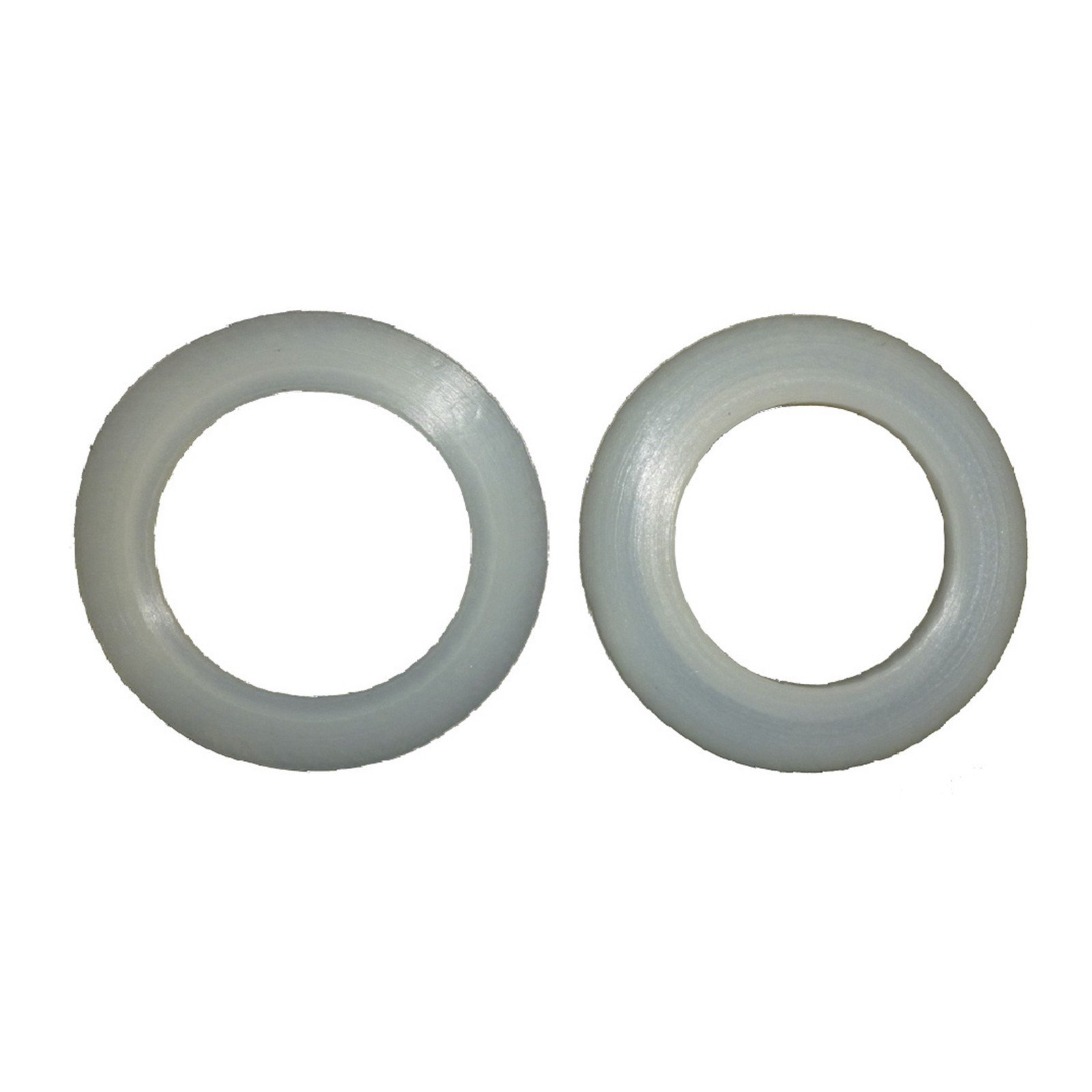 449017 Recambio - Junta Silicona Para 4417 Y 4418