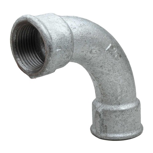 002 Curva 90º H-H