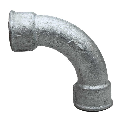 002 Curva 90º H-H