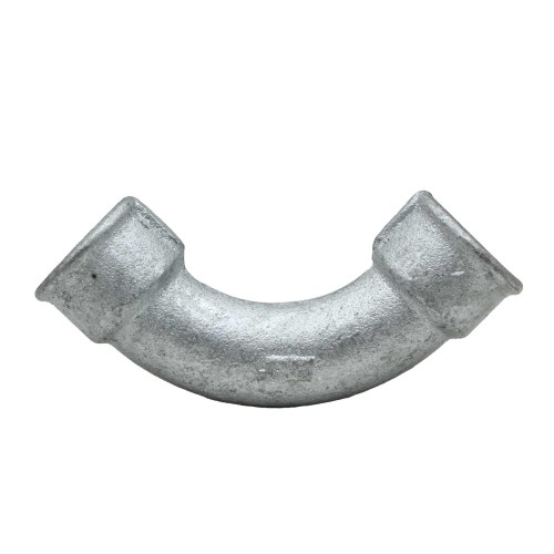 002 Curva 90º H-H