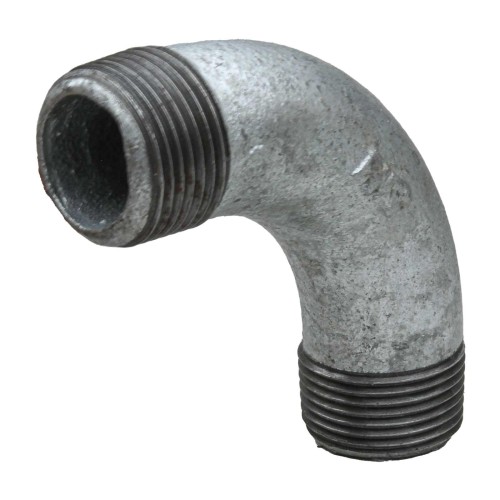003 Curva 90º M-M