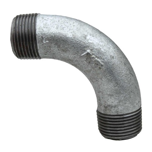 003 Curva 90º M-M