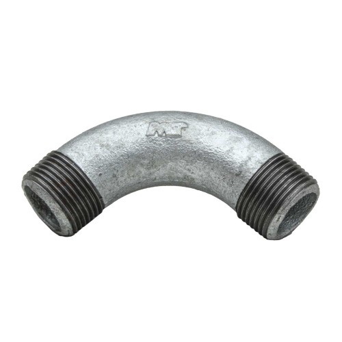 003 Curva 90º M-M