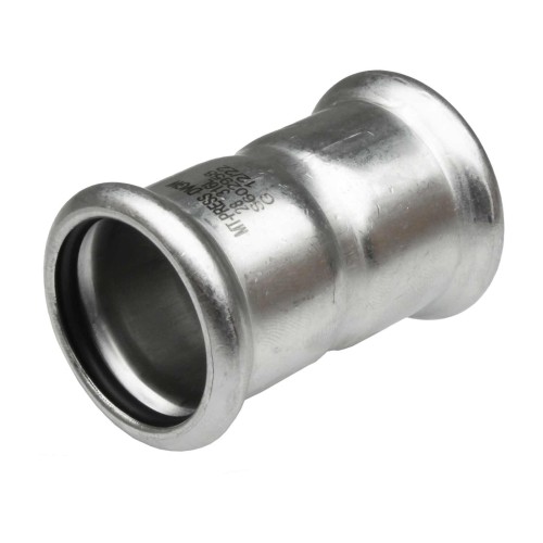 https://www.dateriumsystem.com/appfiles/clientes/1530/catalogo/500x500/01270.jpg