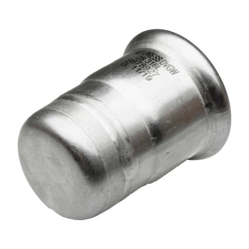 01290 Tapón