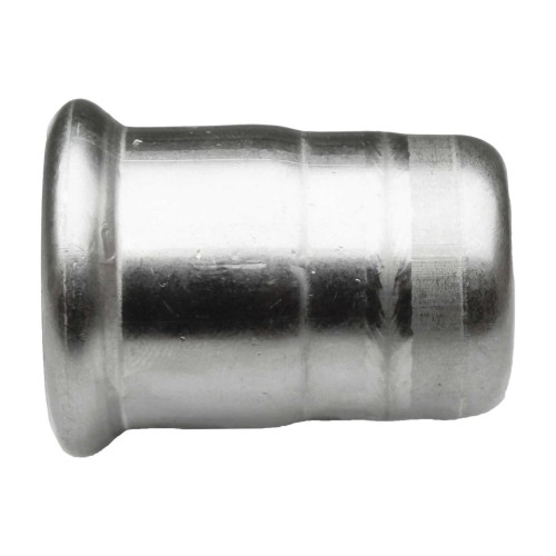 01290 Tapón