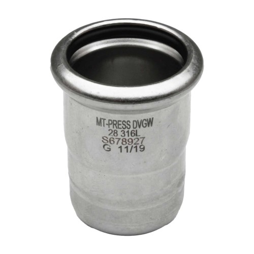 01290 Tapón