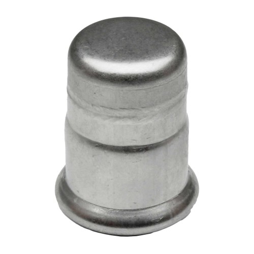 01290 Tapón