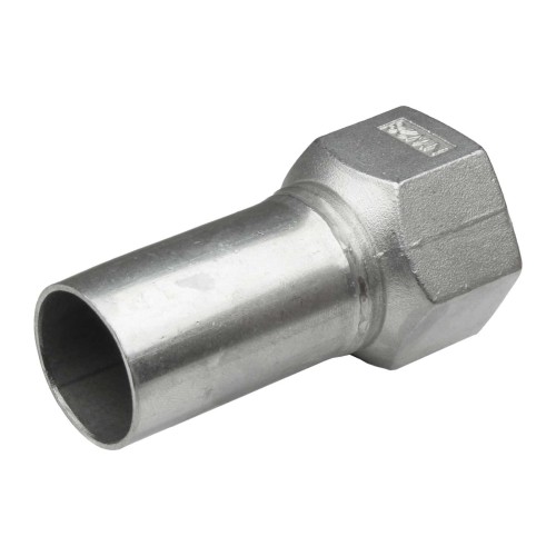 01440 Conector H