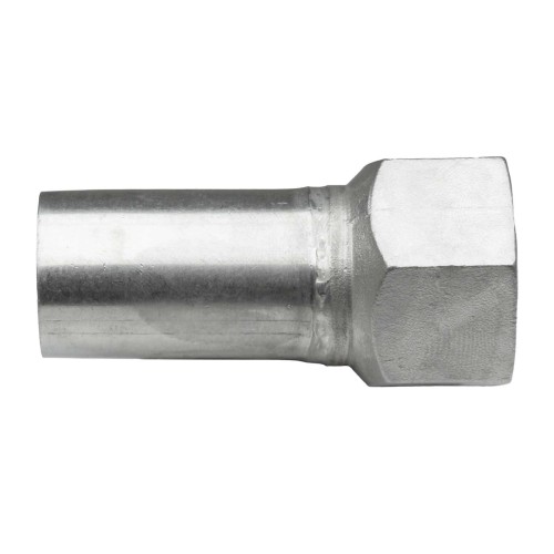 01440 Conector H