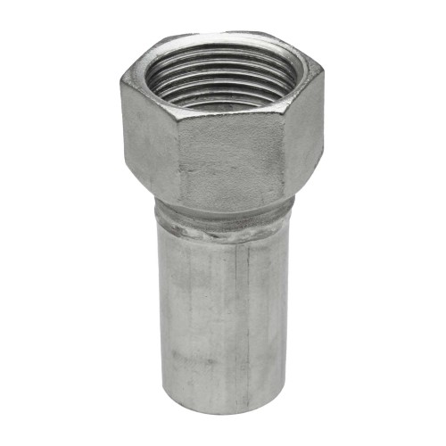 01440 Conector H