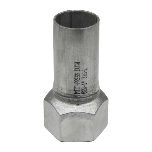 01440 Conector H