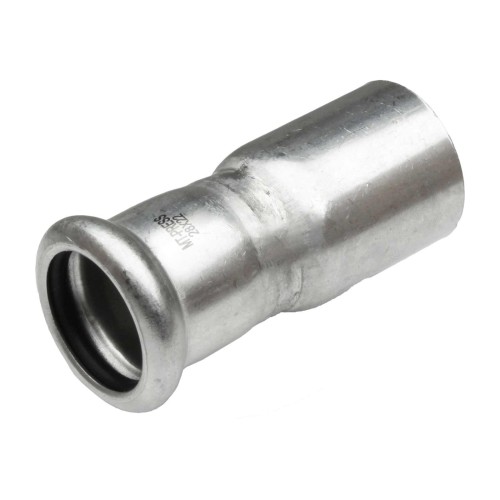 https://www.dateriumsystem.com/appfiles/clientes/1530/catalogo/500x500/02246.jpg