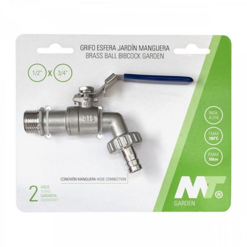 https://www.dateriumsystem.com/appfiles/clientes/1530/catalogo/500x500/0921g-0921g.jpg
