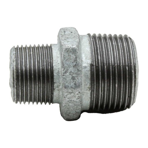 245 Machón Reducción M-M