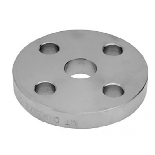 https://www.dateriumsystem.com/appfiles/clientes/1530/catalogo/500x500/2576_pn10_mm_a-316l.jpg