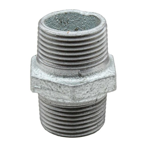 280 Machón M-M