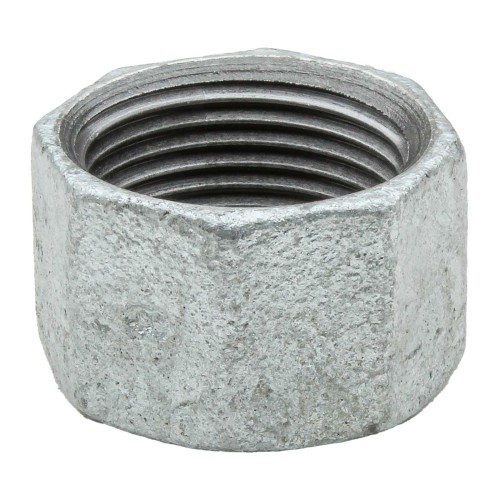 300 Tapón H