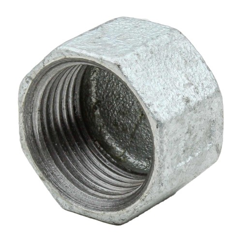 300 Tapón H
