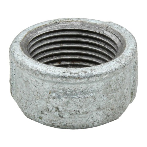 301 Tapón  H