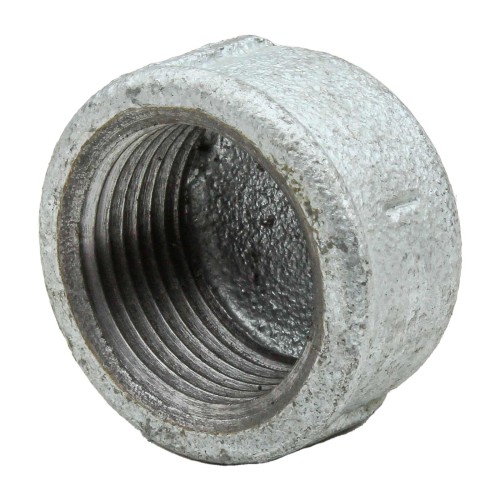 301 Tapón  H