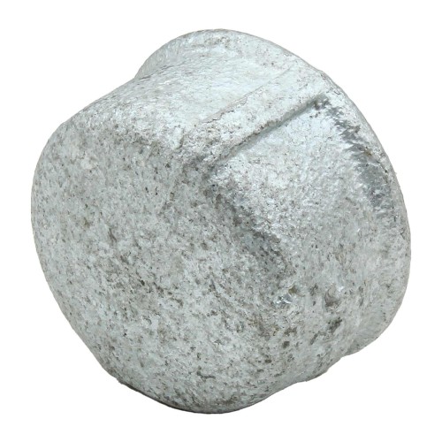 301 Tapón  H