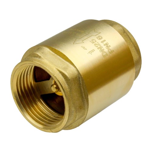 https://www.dateriumsystem.com/appfiles/clientes/1530/catalogo/500x500/4114.jpg