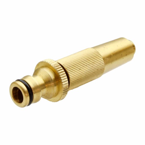 4131 Lanza De Riego Regulable