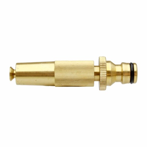4131 Lanza De Riego Regulable