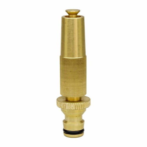 4131 Lanza De Riego Regulable