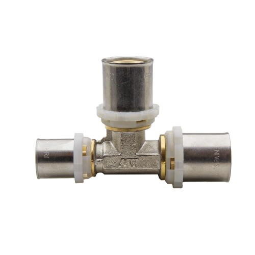 642135 Te Reducida Multicapa Prensar