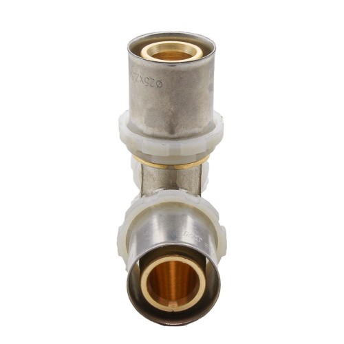 642135 Te Reducida Multicapa Prensar