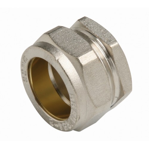https://www.dateriumsystem.com/appfiles/clientes/1530/catalogo/500x500/6607.jpg