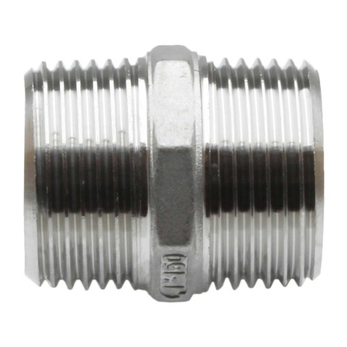 8280 Machón M-M