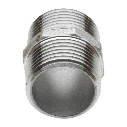 8280 Machón M-M