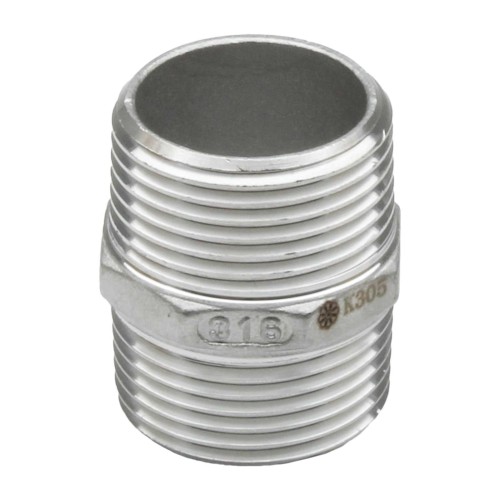 8280 Machón M-M